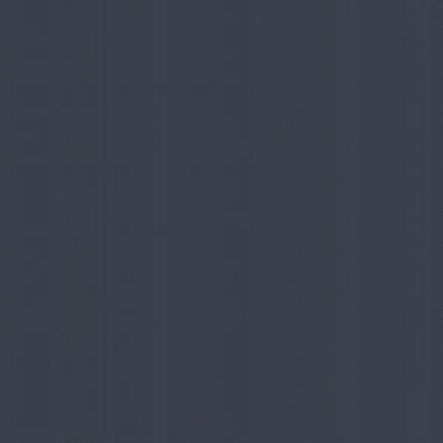 Norbar Fabric Lucky Oxford LUCKY 100% POLYURETAHNE CHINA 54 - My Fabric Connection -