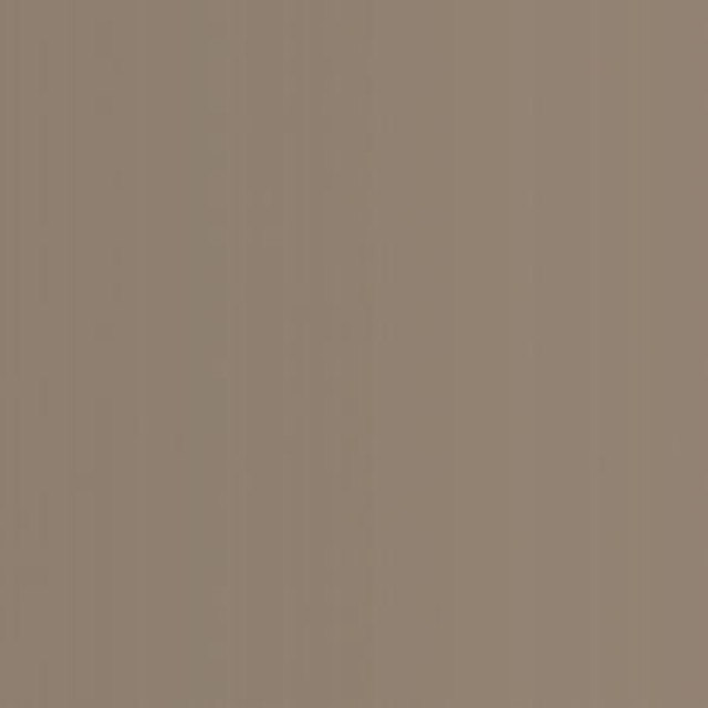 Norbar Fabric Lucky Putty LUCKY 100% POLYURETAHNE CHINA 54 - My Fabric Connection - Norbar Fabric Lucky Putty LUCKY 100% POLYURETAHNE CHINA 54 - My Fabric Connection -