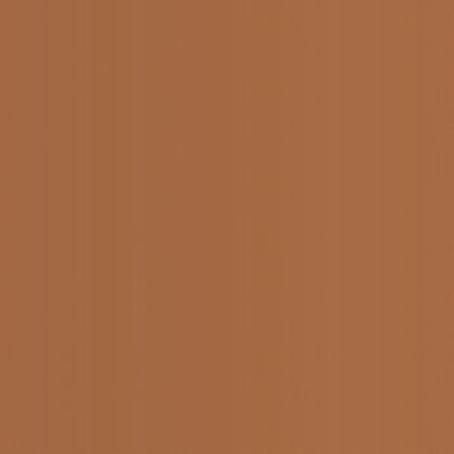 Norbar Fabric Lucky Rust LUCKY 100% POLYURETAHNE CHINA 54 - My Fabric Connection -