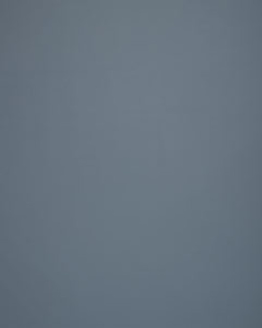 Norbar Fabric Lucky Steel LUCKY 100% POLYURETAHNE CHINA 54 - My Fabric Connection -
