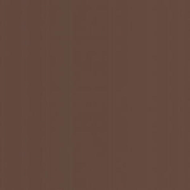 Norbar Fabric Lucky Walnut LUCKY 100% POLYURETAHNE CHINA 54 - My Fabric Connection -