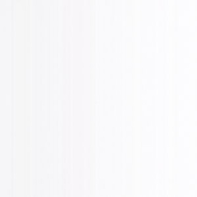 Norbar Fabric Lucky White LUCKY 100% POLYURETAHNE CHINA 54 - My Fabric Connection -