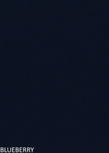 Norbar Fabric Lustra Blueberry 402 LUSTRA 56% COTTON 44% POLYESTER INDIA 54 - My Fabric Connection -
