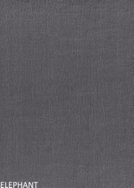 Norbar Fabric Lustra Elephant 946 LUSTRA 56% COTTON 44% POLYESTER INDIA 54 - My Fabric Connection -