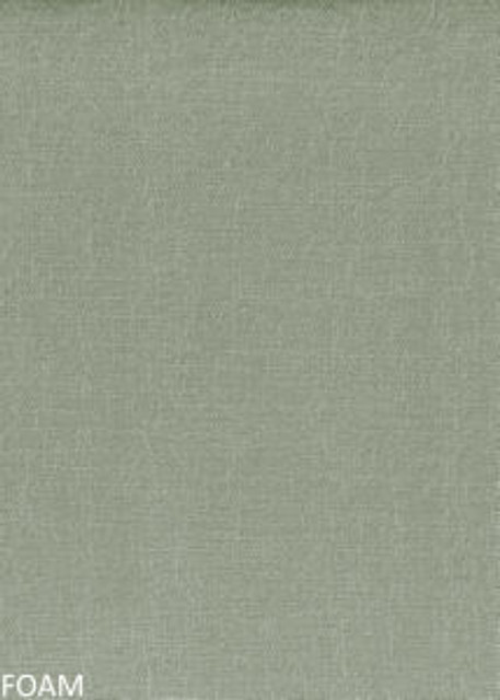 Norbar Fabric Lustra Foam 307 LUSTRA 56% COTTON 44% POLYESTER INDIA 54 - My Fabric Connection -