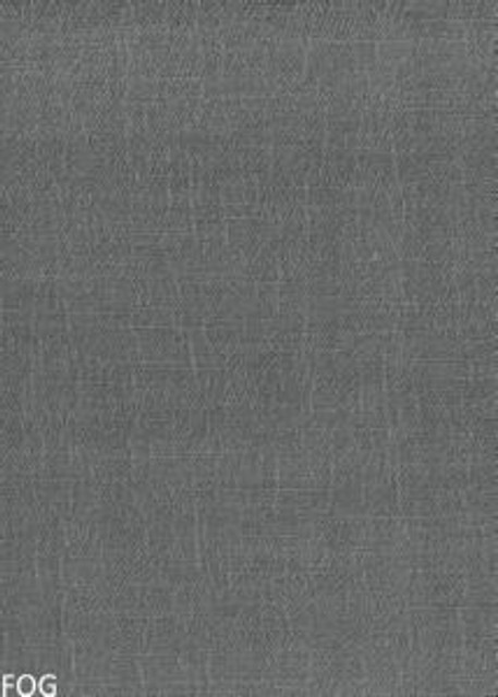 Norbar Fabric Lustra Fog 915 LUSTRA 56% COTTON 44% POLYESTER INDIA 54 - My Fabric Connection - Norbar Fabric Lustra Fog 915 LUSTRA 56% COTTON 44% POLYESTER INDIA 54 - My Fabric Connection -