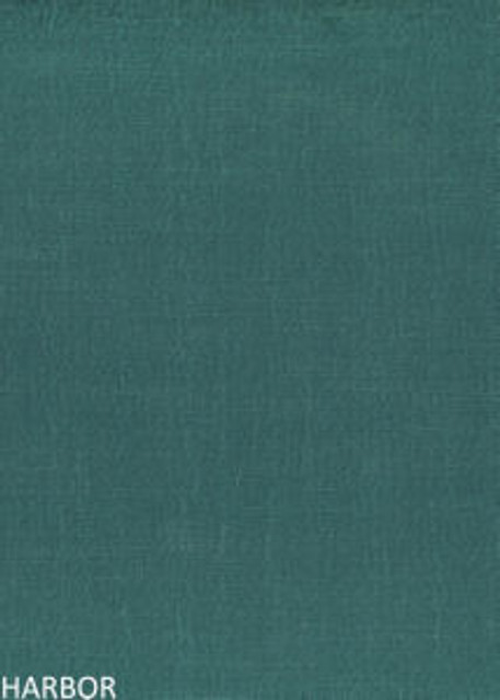 Norbar Fabric Lustra Harbor 485 LUSTRA 56% COTTON 44% POLYESTER INDIA 54 - My Fabric Connection -