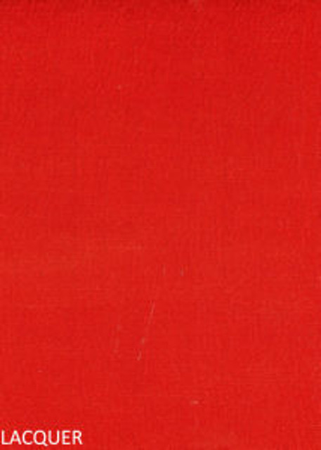 Norbar Fabric Lustra Lacquer 527 LUSTRA 56% COTTON 44% POLYESTER INDIA 54 - My Fabric Connection -
