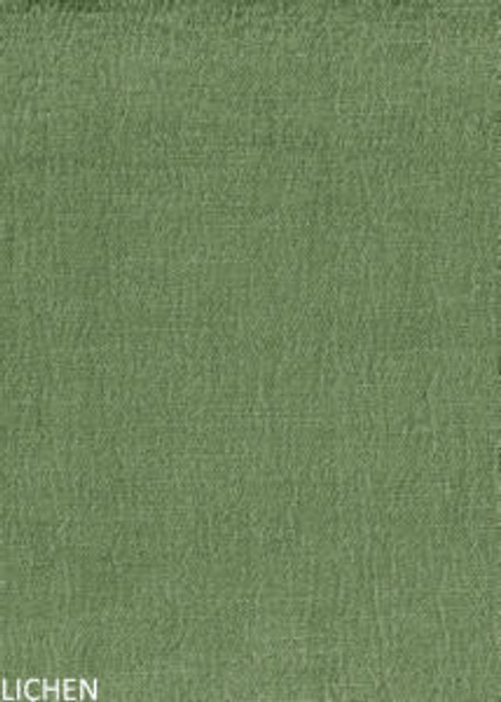 Norbar Fabric Lustra Lichen 349 LUSTRA 56% COTTON 44% POLYESTER INDIA 54 - My Fabric Connection -