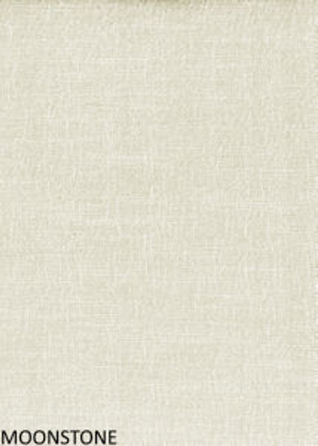 Norbar Fabric Lustra Moonstone 007 LUSTRA 56% COTTON 44% POLYESTER INDIA 54 - My Fabric Connection -