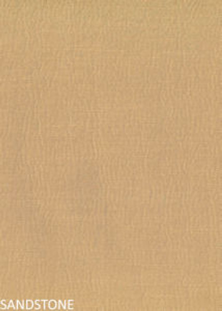 Norbar Fabric Lustra Sandstone 217 LUSTRA 56% COTTON 44% POLYESTER INDIA 54 - My Fabric Connection -