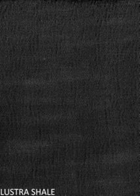 Norbar Fabric Lustra Shale 952 LUSTRA 56% COTTON 44% POLYESTER INDIA 54 - My Fabric Connection -