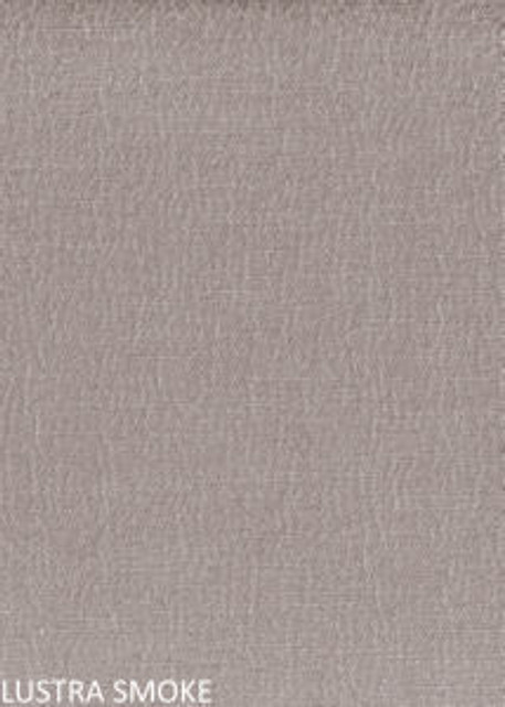 Norbar Fabric Lustra Smoke 907 LUSTRA 56% COTTON 44% POLYESTER INDIA 54 - My Fabric Connection - Norbar Fabric Lustra Smoke 907 LUSTRA 56% COTTON 44% POLYESTER INDIA 54 - My Fabric Connection -