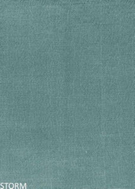 Norbar Fabric Lustra Storm 488 LUSTRA 56% COTTON 44% POLYESTER INDIA 54 - My Fabric Connection - Norbar Fabric Lustra Storm 488 LUSTRA 56% COTTON 44% POLYESTER INDIA 54 - My Fabric Connection -