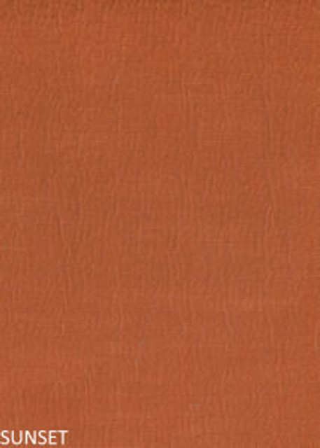 Norbar Fabric Lustra Sunset 502 LUSTRA 56% COTTON 44% POLYESTER INDIA 54 - My Fabric Connection -