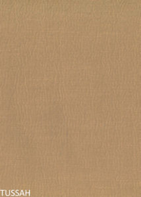 Norbar Fabric Lustra Tussah 215 LUSTRA 56% COTTON 44% POLYESTER INDIA 54 - My Fabric Connection - Norbar Fabric Lustra Tussah 215 LUSTRA 56% COTTON 44% POLYESTER INDIA 54 - My Fabric Connection -