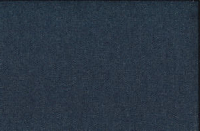 Norbar Fabric Amway Bristol 403 MACBETH 40% WOOL 35% POLYESTER INDIA 55 - My Fabric Connection - Norbar Fabric Amway Bristol 403 MACBETH 40% WOOL 35% POLYESTER INDIA 55 - My Fabric Connection -
