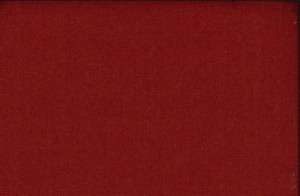 Norbar Fabric Amway Pompeii 513 MACBETH 40% WOOL 35% POLYESTER INDIA 55 - My Fabric Connection -