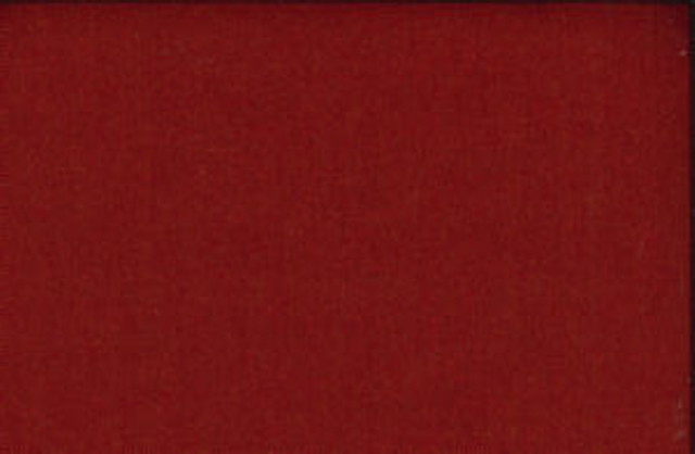 Norbar Fabric Amway Pompeii 513 MACBETH 40% WOOL 35% POLYESTER INDIA 55 - My Fabric Connection -