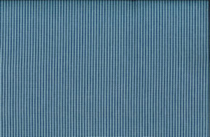 Norbar Fabric Atlanta Caspian 006 MACBETH 100% COTTON PORTUGAL 1/4"H 54 - My Fabric Connection -