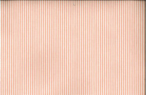 Norbar Fabric Atlanta Sorbet 003 MACBETH 100% COTTON PORTUGAL 1/4"H 54 - My Fabric Connection -