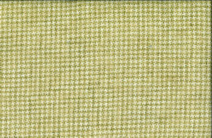 Norbar Fabric Digest Kiwi 370 MACBETH 100% POLYESTER INDIA 1/4"V 1/4"H 54 - My Fabric Connection -