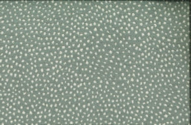 Norbar Fabric Gifford Spa MACBETH 70% RAYON 30% POLYESTER CHINA 3 1/2"V 5 1/2"H 58 - My Fabric Connection -