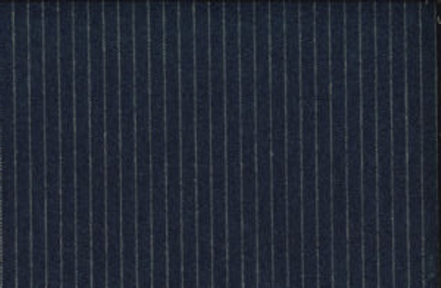 Norbar Fabric Mackenzie Bristol 403 MACBETH 40% WOOL 35% POLYESTER INDIA 1/2"H 55 - My Fabric Connection - Norbar Fabric Mackenzie Bristol 403 MACBETH 40% WOOL 35% POLYESTER INDIA 1/2"H 55 - My Fabric Connection -