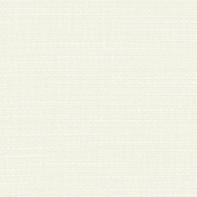 Norbar Fabric Majesty Bisque 12 MAJESTY 100% POLYESTER INDIA 54 - My Fabric Connection -