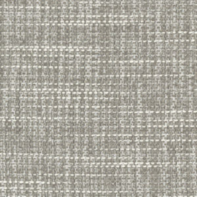 Norbar Fabric Majesty Buckskin 30 MAJESTY 100% POLYESTER INDIA 54 - My Fabric Connection -