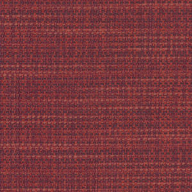Norbar Fabric Majesty Cherry Cordial 77 MAJESTY 100% POLYESTER INDIA 54 - My Fabric Connection -