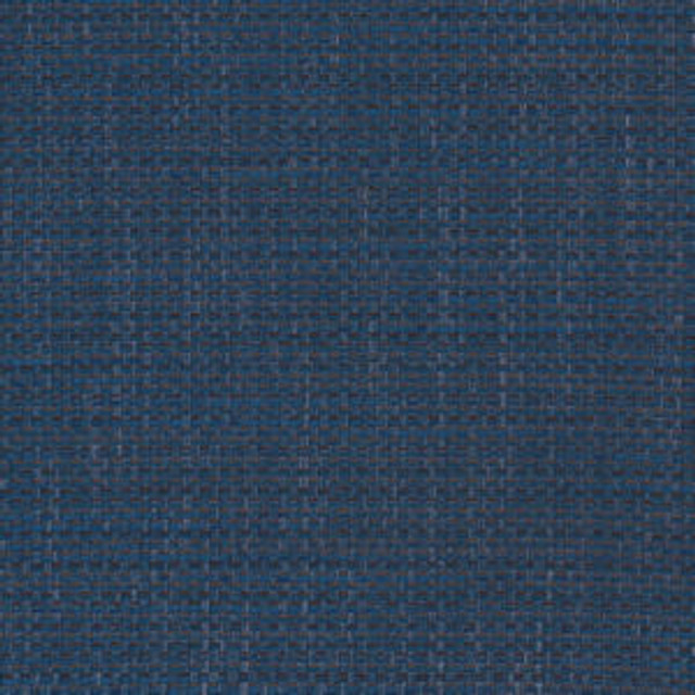 Norbar Fabric Majesty Deep Sea 68 MAJESTY 100% POLYESTER INDIA 54 - My Fabric Connection -