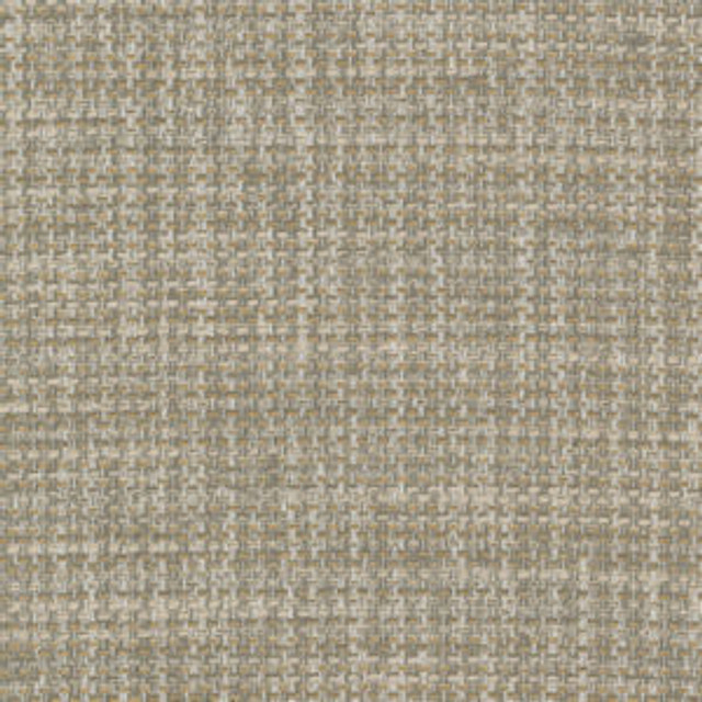 Norbar Fabric Majesty Doe 31 MAJESTY 100% POLYESTER INDIA 54 - My Fabric Connection -