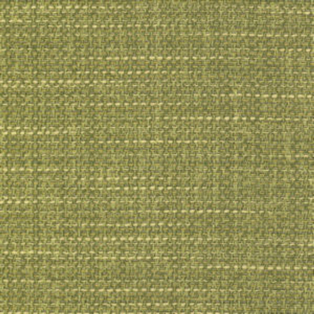 Norbar Fabric Majesty Greenbay 52 MAJESTY 100% POLYESTER INDIA 54 - My Fabric Connection -