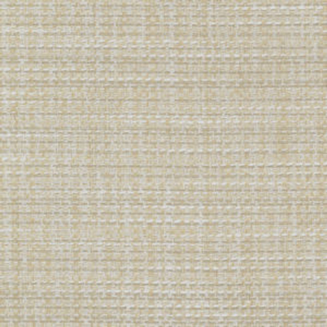 Norbar Fabric Majesty Linen 13 MAJESTY 100% POLYESTER INDIA 54 - My Fabric Connection -