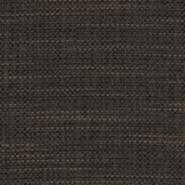 Norbar Fabric Majesty Mink 48 MAJESTY 100% POLYESTER INDIA 54 - My Fabric Connection -