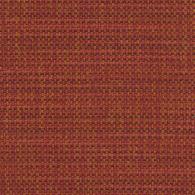 Norbar Fabric Majesty Pomegranate 74 MAJESTY 100% POLYESTER INDIA 54 - My Fabric Connection -