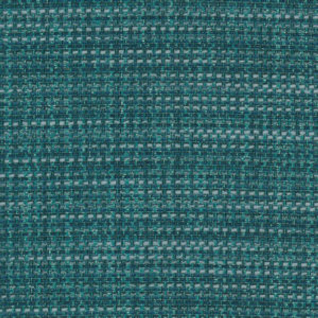Norbar Fabric Majesty Rapids 65 MAJESTY 100% POLYESTER INDIA 54 - My Fabric Connection -