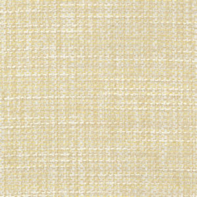 Norbar Fabric Majesty Sea Salt 14 MAJESTY 100% POLYESTER INDIA 54 - My Fabric Connection -