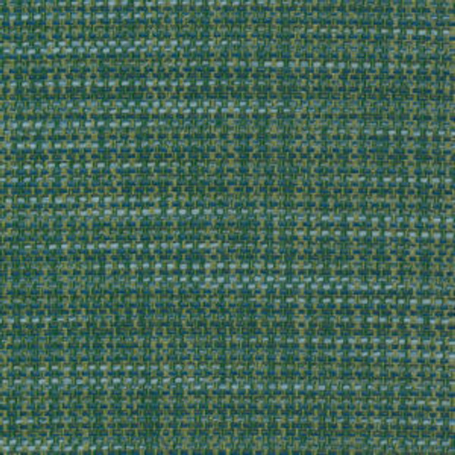 Norbar Fabric Majesty Spruce 56 MAJESTY 100% POLYESTER INDIA 54 - My Fabric Connection -