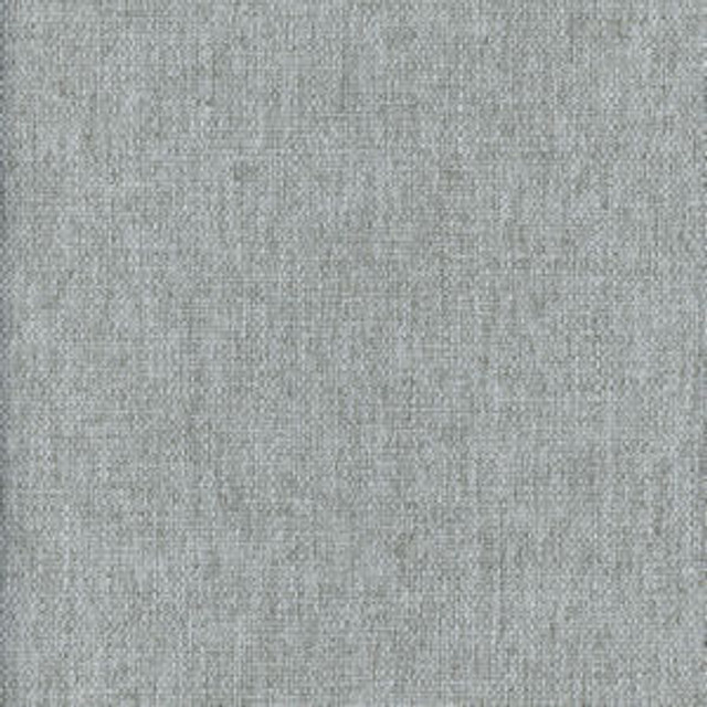 Norbar Fabric Nepal Adriatic MAJESTY 100% POLYESTER INDIA 55 - My Fabric Connection -