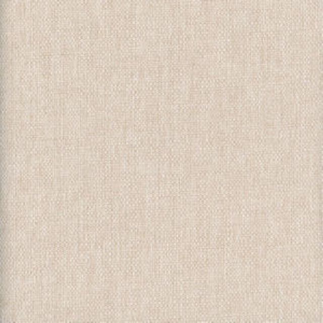Norbar Fabric Nepal Almond MAJESTY 100% POLYESTER INDIA 55 - My Fabric Connection - Norbar Fabric Nepal Almond MAJESTY 100% POLYESTER INDIA 55 - My Fabric Connection -
