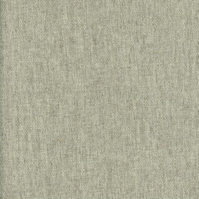 Norbar Fabric Nepal Celadon MAJESTY 100% POLYESTER INDIA 55 - My Fabric Connection -