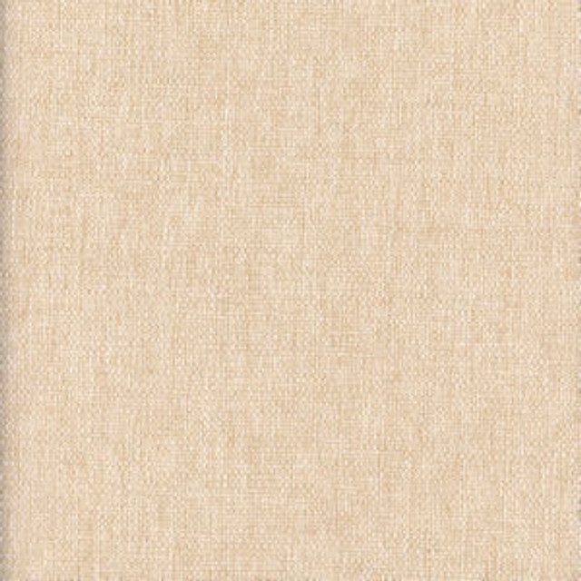 Norbar Fabric Nepal Chamois MAJESTY 100% POLYESTER INDIA 55 - My Fabric Connection -