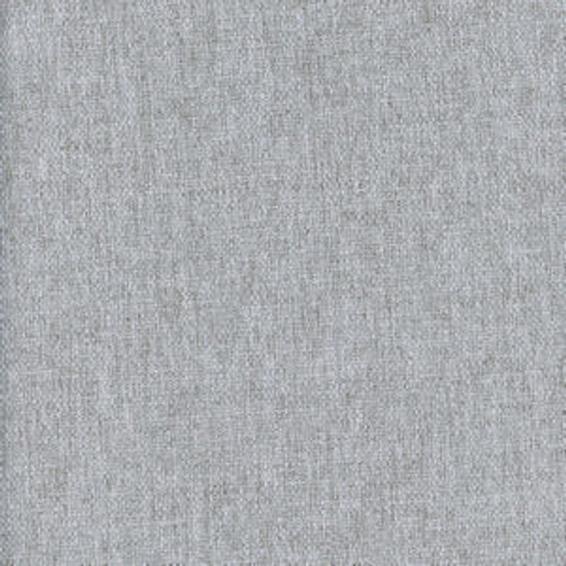 Norbar Fabric Nepal Dew MAJESTY 100% POLYESTER INDIA 55 - My Fabric Connection -