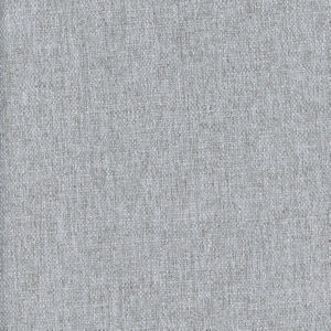 Norbar Fabric Nepal Dew MAJESTY 100% POLYESTER INDIA 55 - My Fabric Connection -