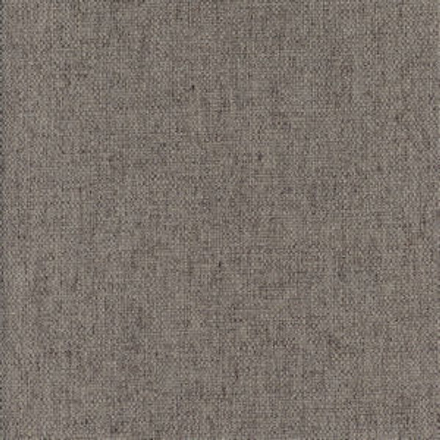 Norbar Fabric Nepal Granite MAJESTY 100% POLYESTER INDIA 55 - My Fabric Connection -