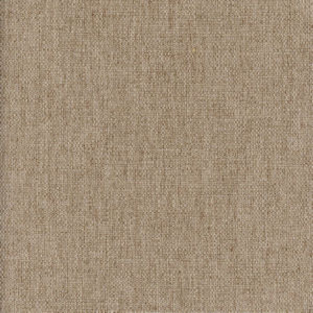 Norbar Fabric Nepal Khaki MAJESTY 100% POLYESTER INDIA 55 - My Fabric Connection -