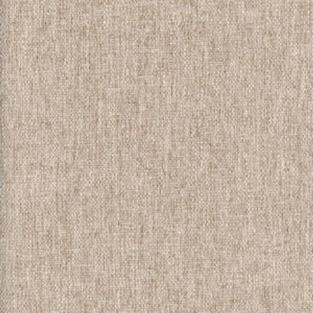 Norbar Fabric Nepal Linen MAJESTY 100% POLYESTER INDIA 55 - My Fabric Connection -