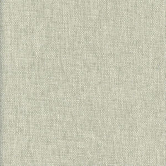 Norbar Fabric Nepal Mint MAJESTY 100% POLYESTER INDIA 55 - My Fabric Connection -